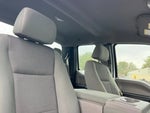 2016 F-150 Thumbnail 13