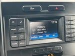 2016 F-150 Thumbnail 14