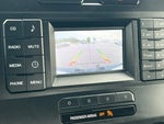 2016 F-150 Thumbnail 15
