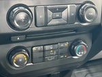 2016 F-150 Thumbnail 16