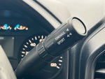 2016 F-150 Thumbnail 17
