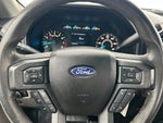 2016 F-150 Thumbnail 18