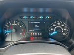 2016 F-150 Thumbnail 19