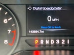 2016 F-150 Thumbnail 20