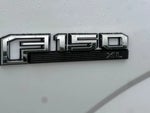 2016 F-150 Thumbnail 21
