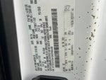 2016 F-150 Thumbnail 22