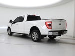 2022 F-150 Thumbnail 2