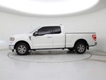 2022 F-150 Thumbnail 3