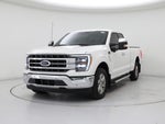2022 F-150 Thumbnail 4