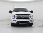 2022 F-150 Thumbnail 5