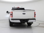 2022 F-150 Thumbnail 6