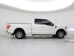 2022 F-150 Thumbnail 7