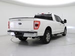 2022 F-150 Thumbnail 8