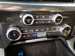 2022 F-150 Thumbnail 14