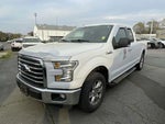 2016 F-150 Thumbnail 1