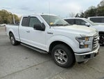 2016 F-150 Thumbnail 5