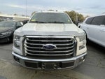 2016 F-150 Thumbnail 6