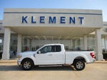 2022 F-150 Thumbnail 1