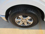 2022 F-150 Thumbnail 3