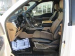 2022 F-150 Thumbnail 4
