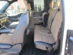 2022 F-150 Thumbnail 6