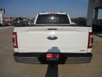 2022 F-150 Thumbnail 7