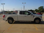 2022 F-150 Thumbnail 8
