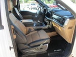 2022 F-150 Thumbnail 9