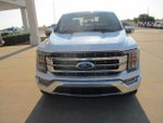 2022 F-150 Thumbnail 10