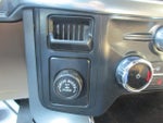 2022 F-150 Thumbnail 13