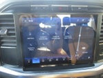 2022 F-150 Thumbnail 15