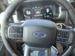2022 F-150 Thumbnail 20