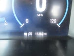 2022 F-150 Thumbnail 21