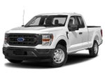 2023 F-150 Thumbnail 1