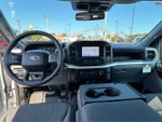 2023 F-150 Thumbnail 14