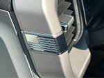 2023 F-150 Thumbnail 17