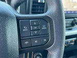 2023 F-150 Thumbnail 19