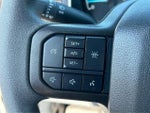 2023 F-150 Thumbnail 21