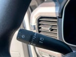 2023 F-150 Thumbnail 22