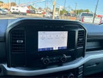 2023 F-150 Thumbnail 27