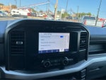 2023 F-150 Thumbnail 28