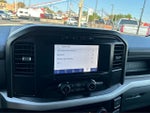 2023 F-150 Thumbnail 29