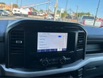2023 F-150 Thumbnail 30