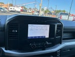 2023 F-150 Thumbnail 31