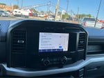 2023 F-150 Thumbnail 32