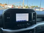 2023 F-150 Thumbnail 35