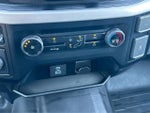 2023 F-150 Thumbnail 38