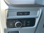 2023 F-150 Thumbnail 18
