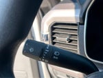 2023 F-150 Thumbnail 22