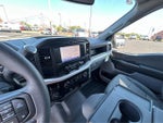 2023 F-150 Thumbnail 23